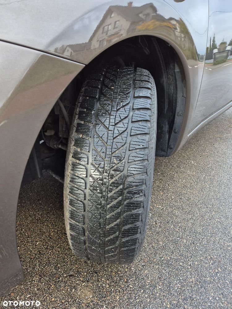 Nissan Pulsar 1.2 DIG-T Tekna - 23