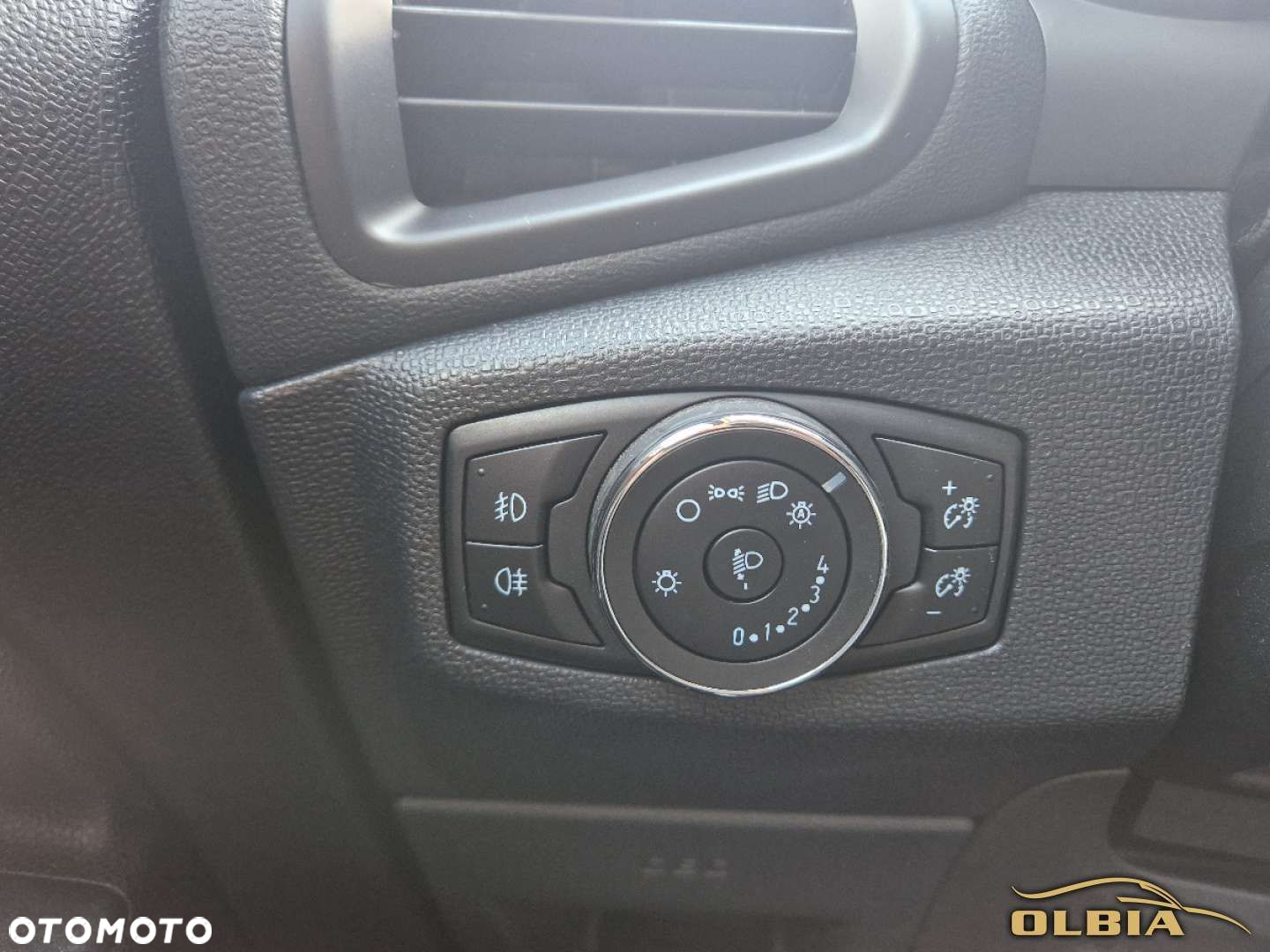 Ford EcoSport 1.0 EcoBoost ST-LINE - 23