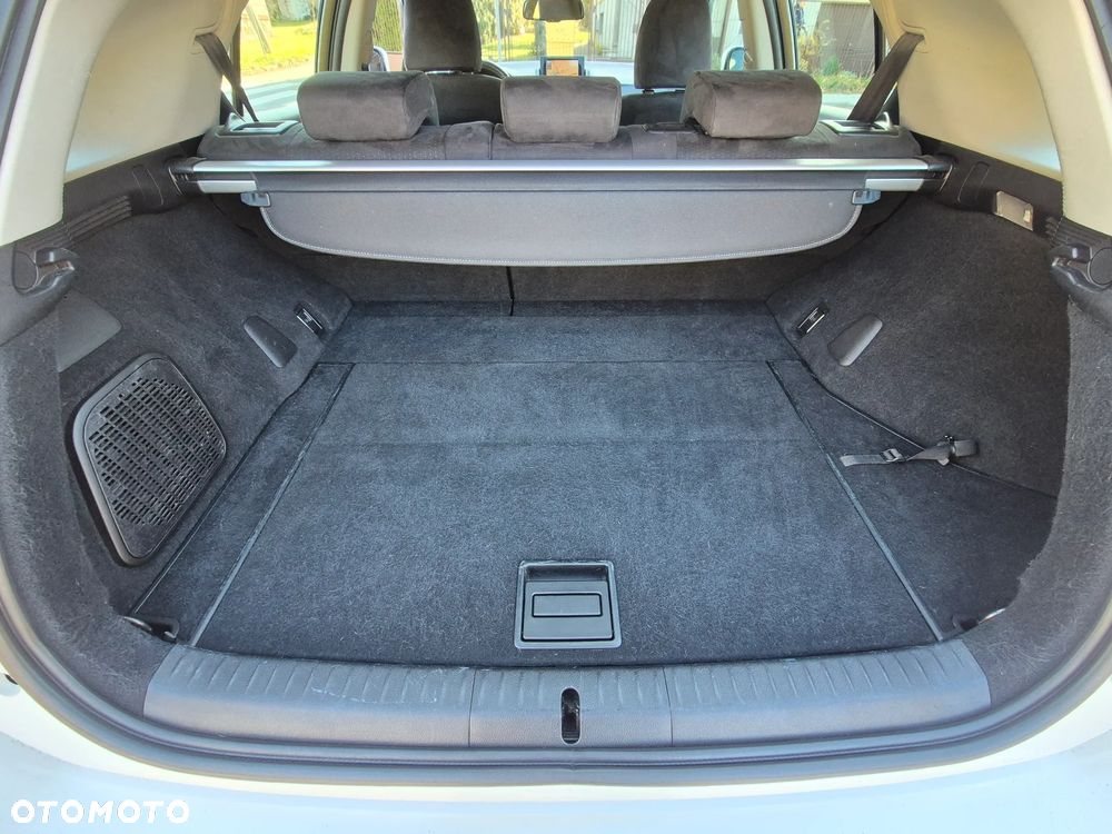 Lexus CT Limited Edition - 32