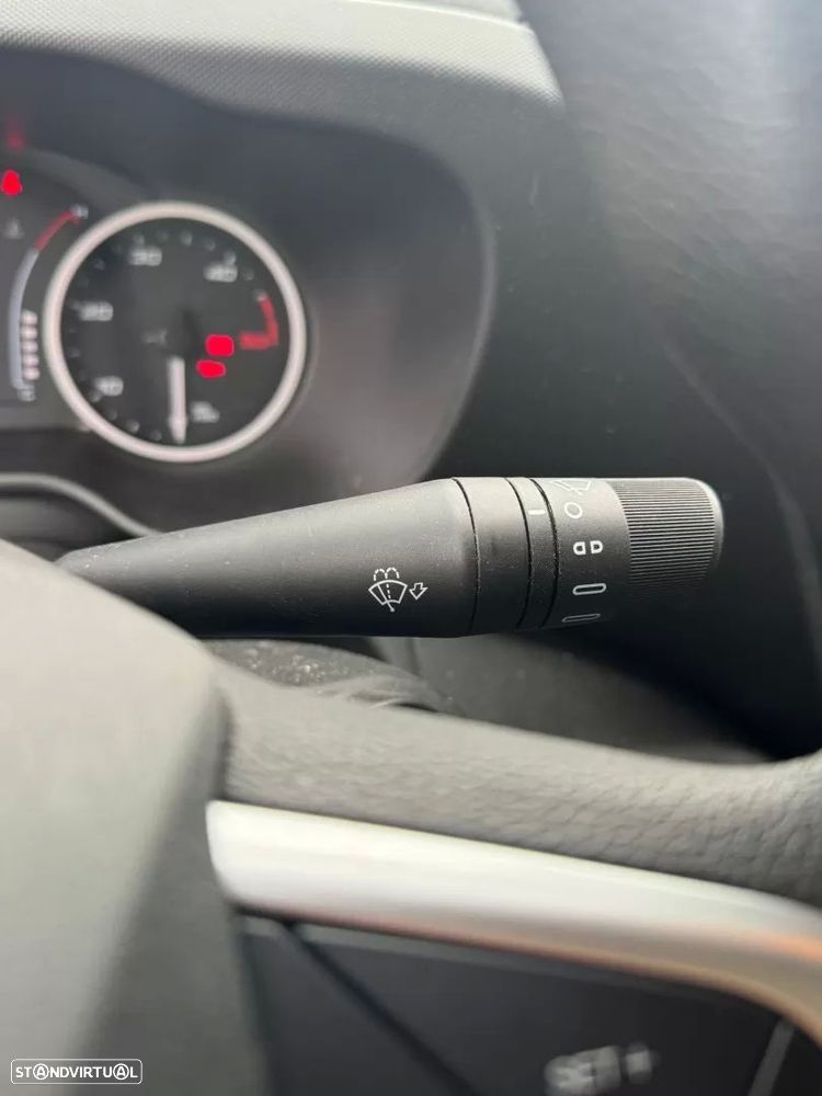 Iveco daily diesel 3.0 35c16h 3750 - 15