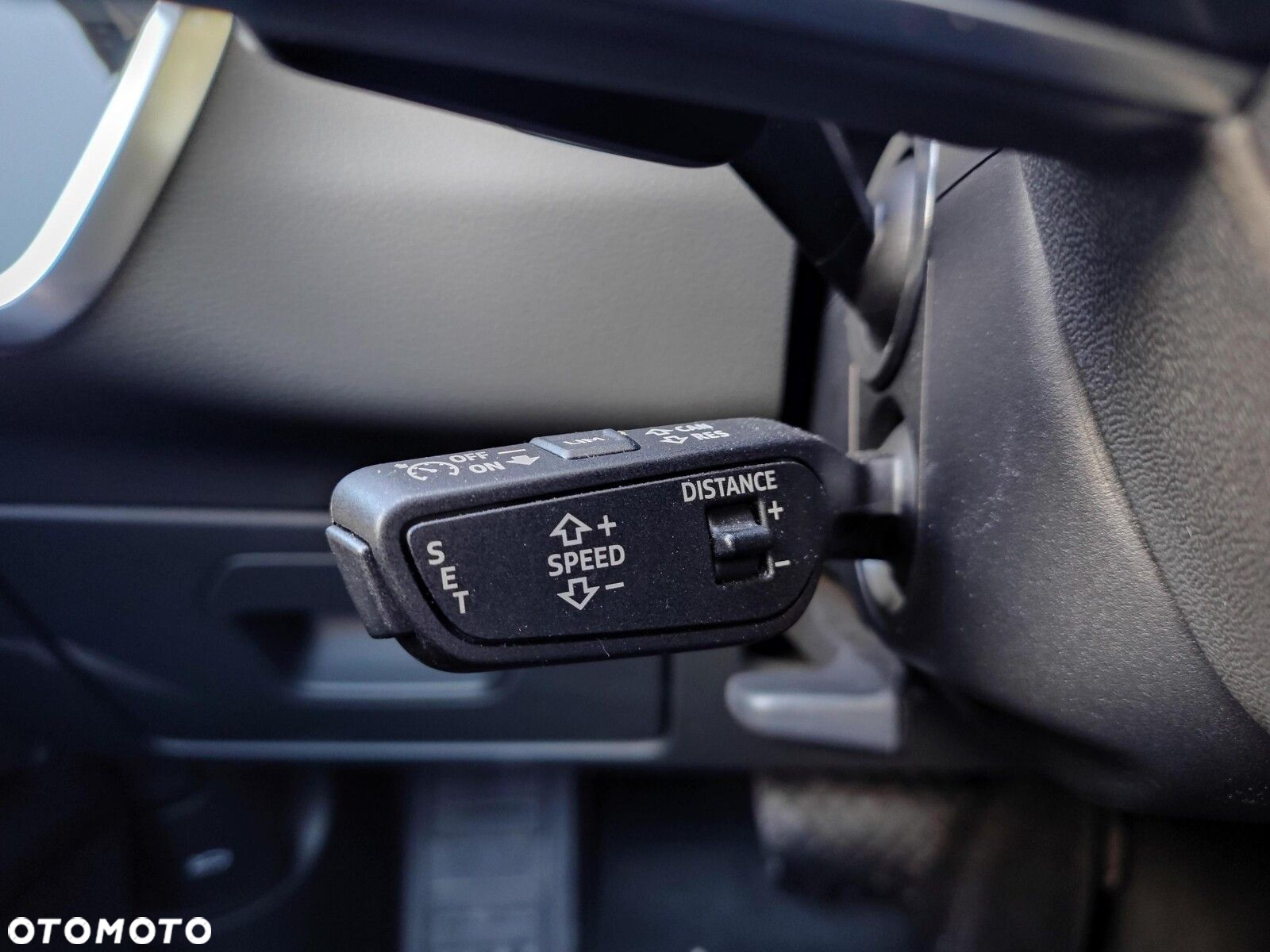 Audi A6 - 21