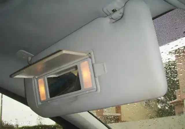 Peugeot 508 SW 1.6 e-HDi Access - 33