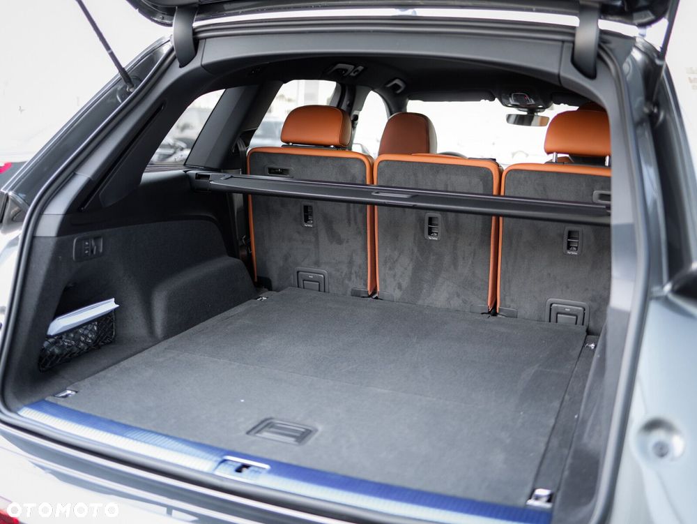 Audi Q7 - 10