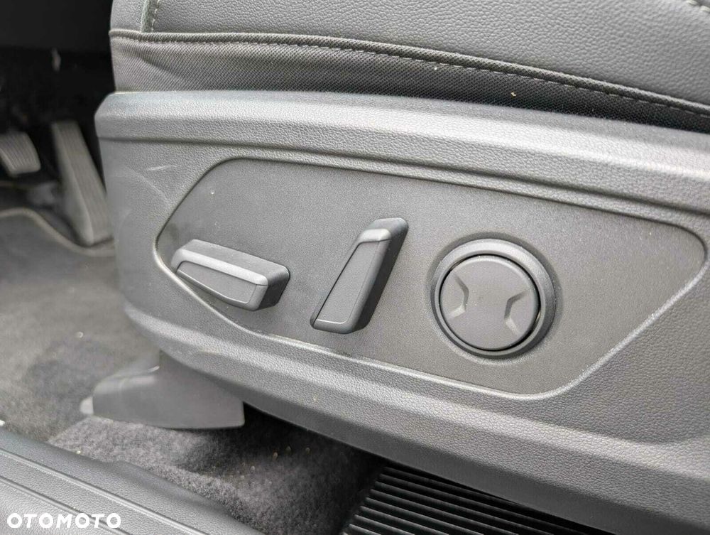 Hyundai Tucson 1.6 T-GDi 20th Anniversary 2WD - 15