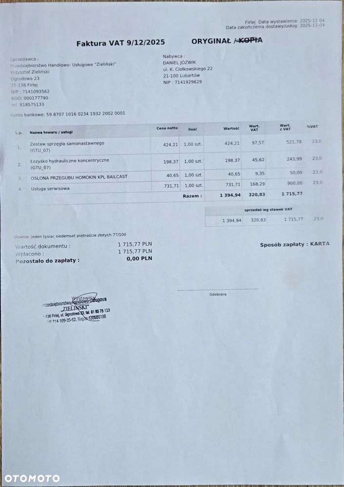 Hyundai ix35 2.0 CRDi 4WD Premium - 36