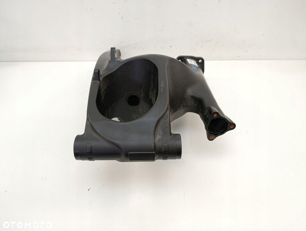 YAMAHA XT 1200Z WAHACZ TYŁ - 3