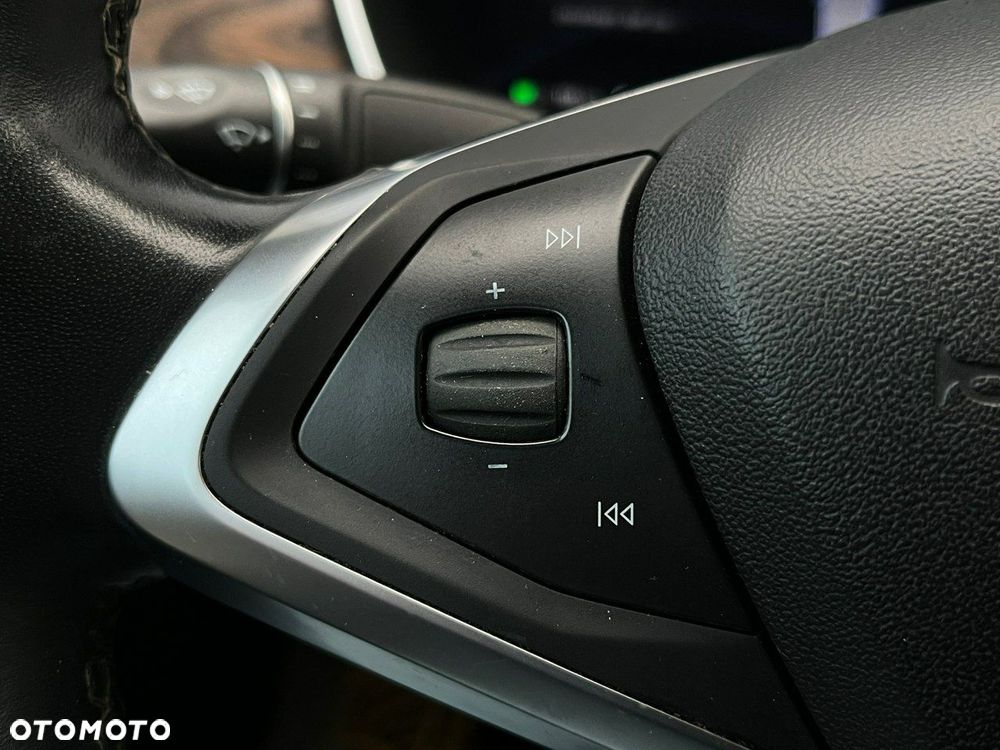 Tesla Model S 75 - 16