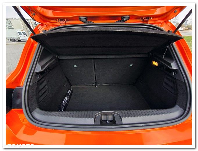 Renault Clio BLUE dCi 115 BUSINESS EDITION - 29