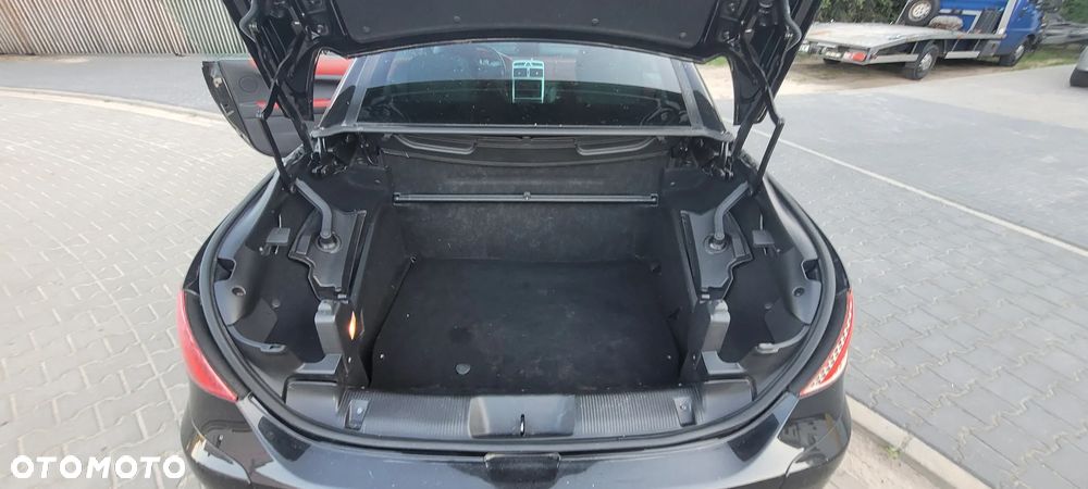 Peugeot 307 CC - 19
