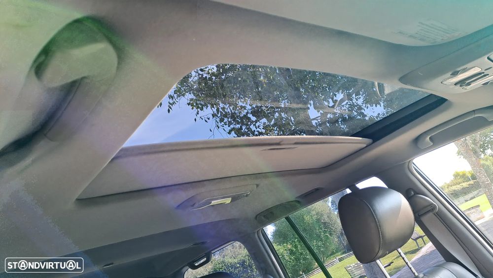 Toyota Land Cruiser 4.2 D CA - 32