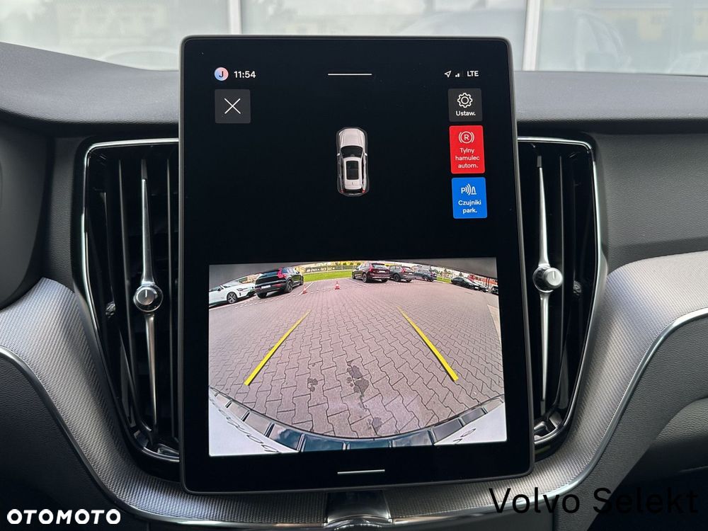 Volvo XC 60 - 16