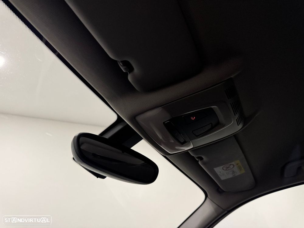BMW 116 d Advantage - 49
