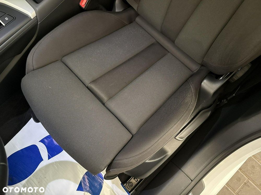 Audi A4 Allroad - 18