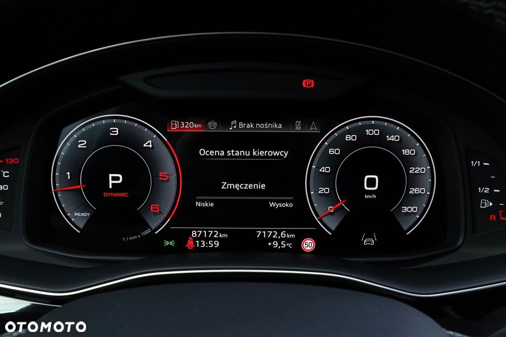 Audi Q8 - 21