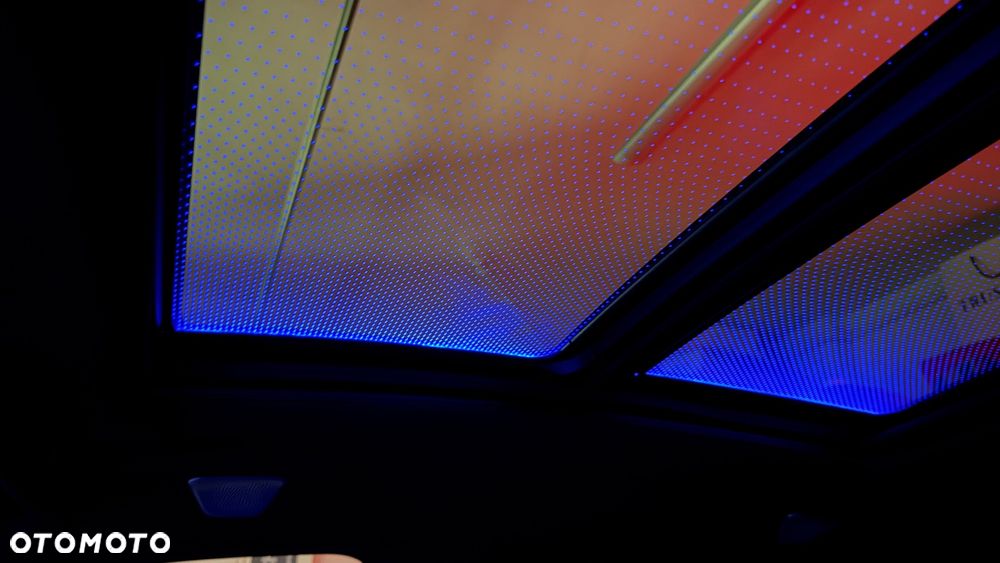 BMW X6 xDrive40d - 39