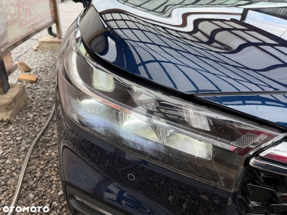 Suzuki SX4 S-Cross - 28