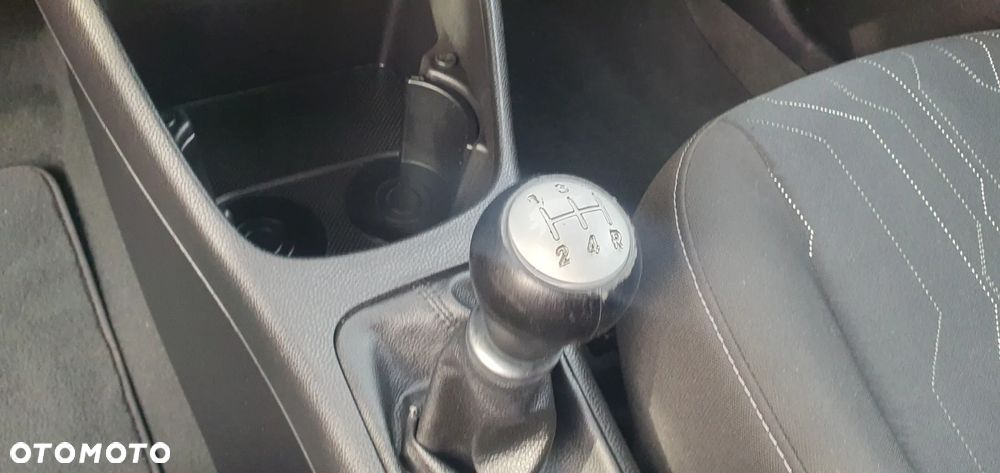 Kia Picanto - 18