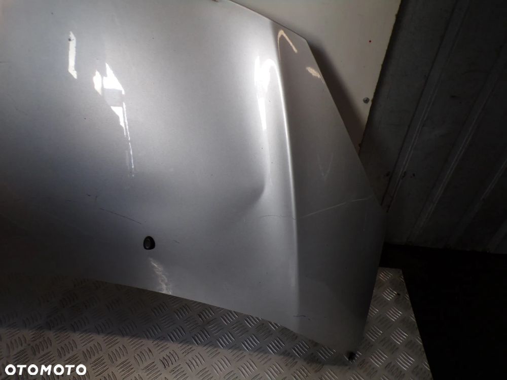 MASKA CITROEN C3 II - 3