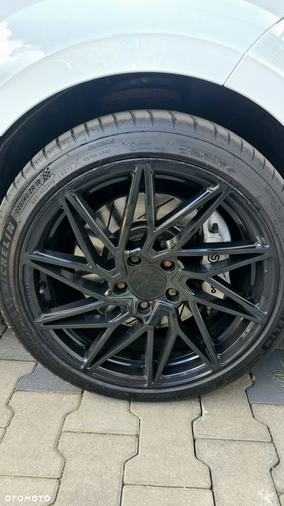 Renault Megane - 16