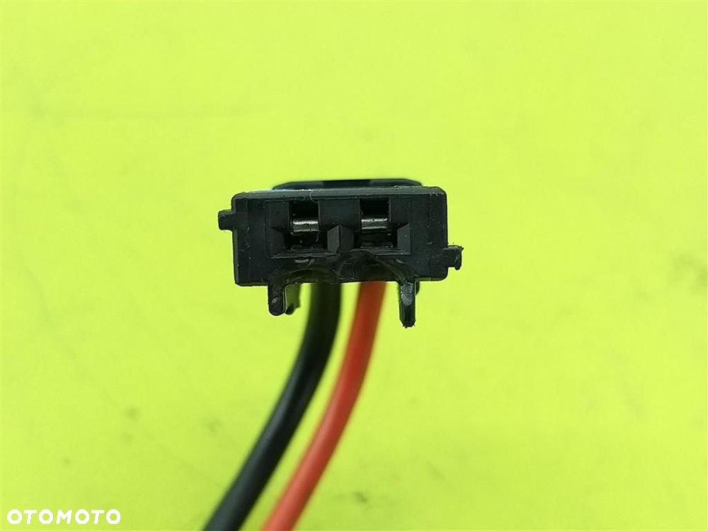 Stacyjka KLUCZYK KPL  Peugeot 307  I 2001-2005 9648445180 36353100 - 2