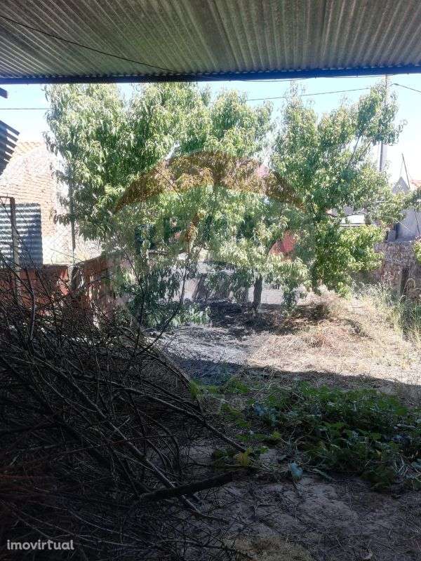 Terreno  para venda - Grande imagem: 2/13