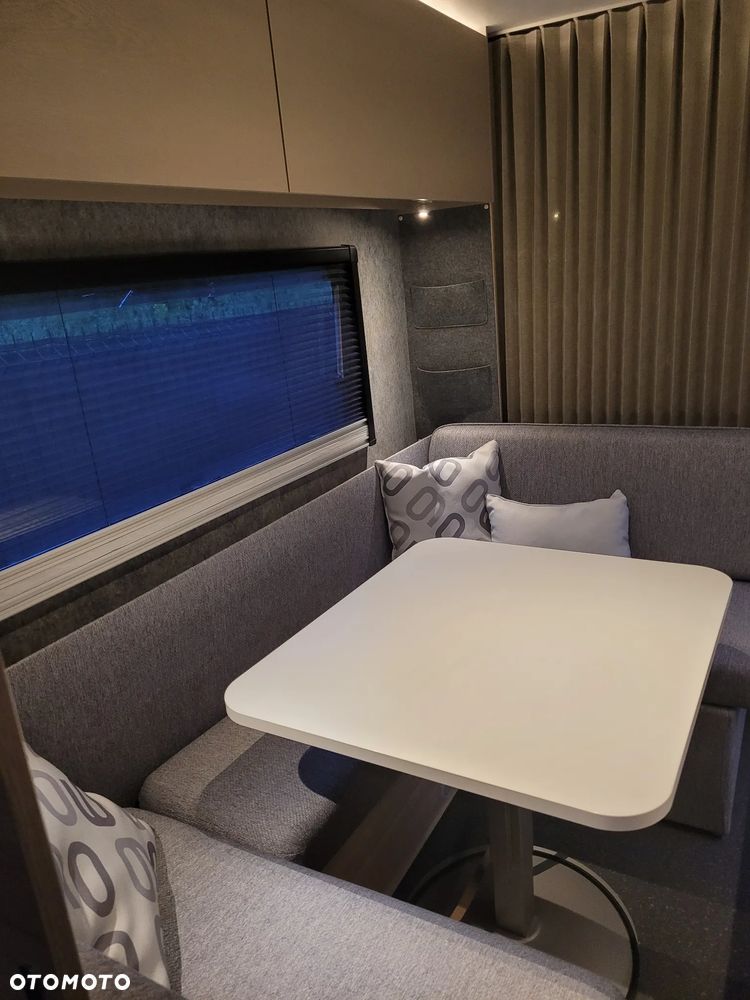 Adria Altea 552 60-Selection - 27