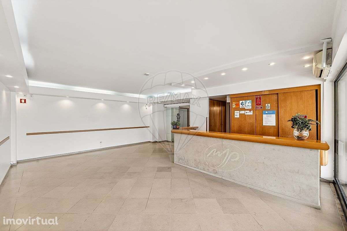 Loja  para venda - Grande imagem: 4/33