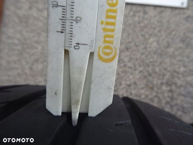 195/50/R16 84V CONTINENTAL CONTI PREMIUM CONTACT 2 - 10
