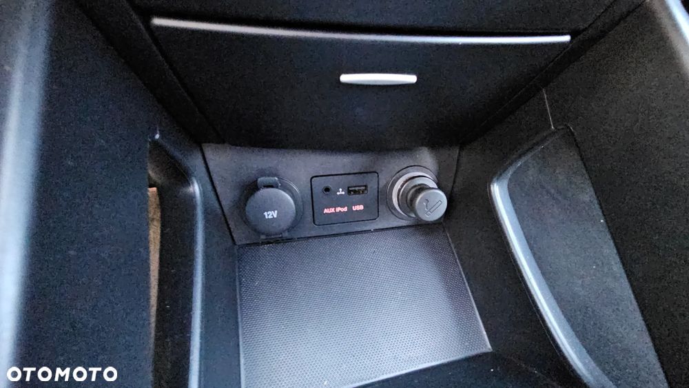 Kia Ceed 1.4 CVVT ISG Attract - 17
