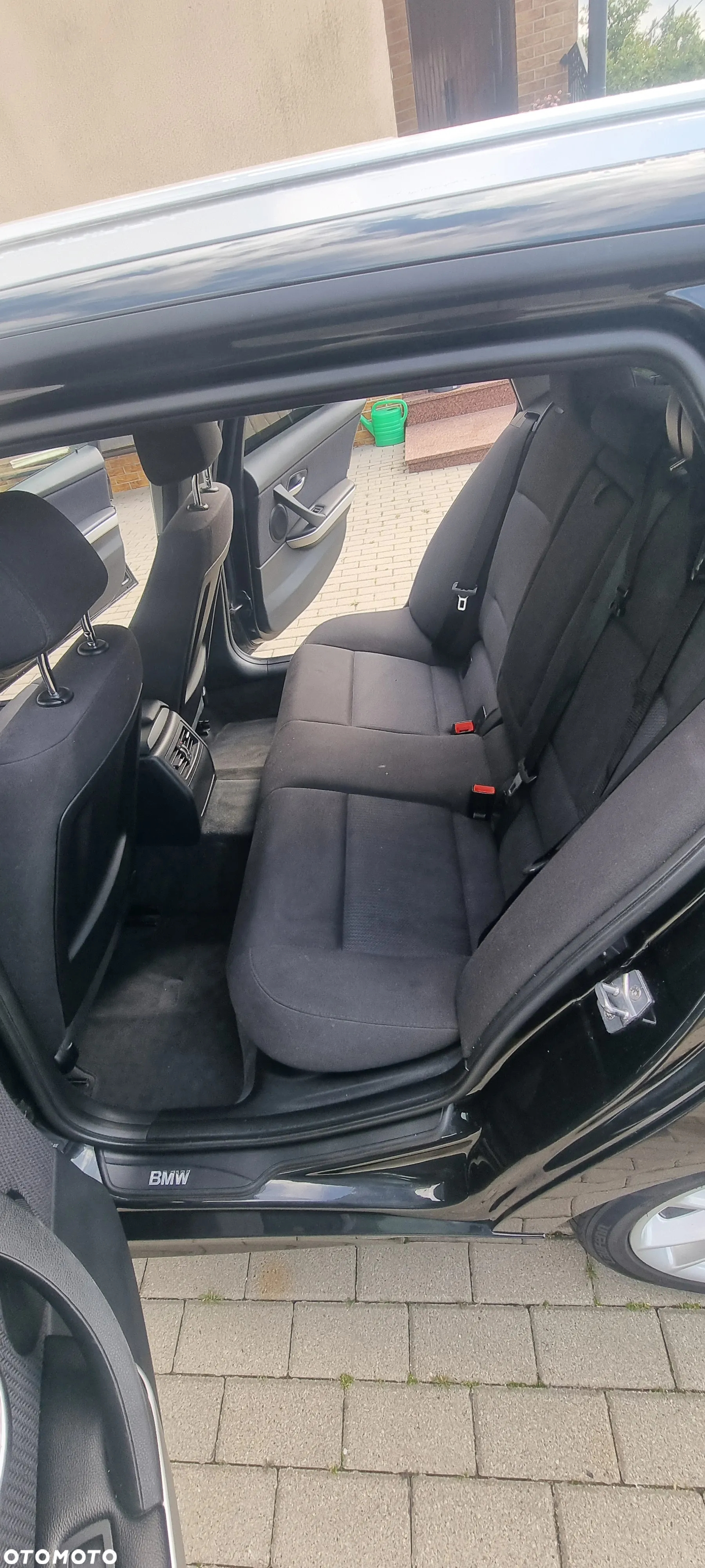 BMW Seria 3 - 15