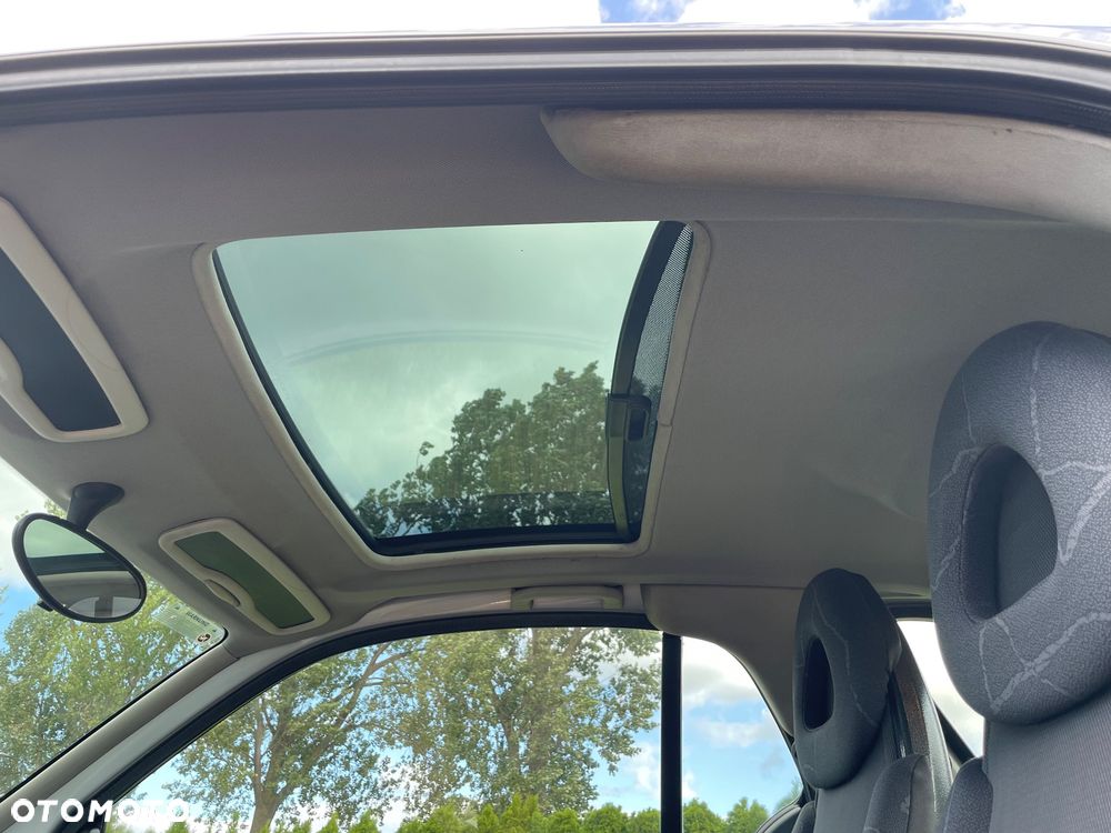 Smart Fortwo - 23