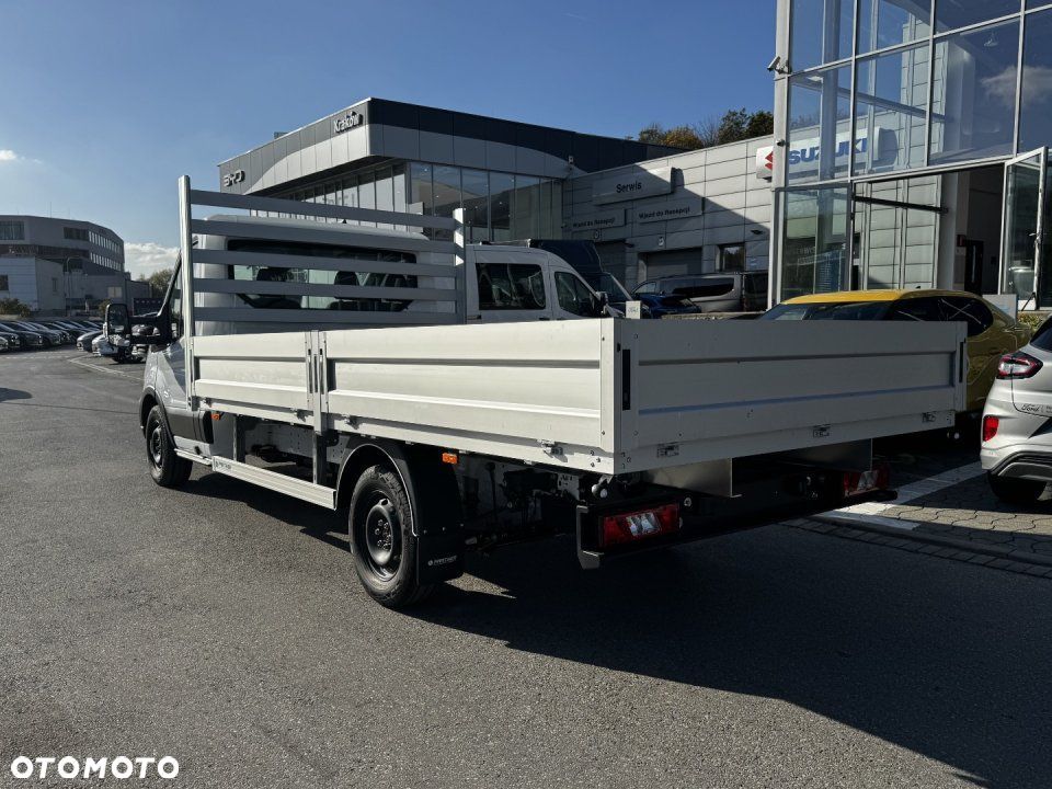 Ford Transit - 7