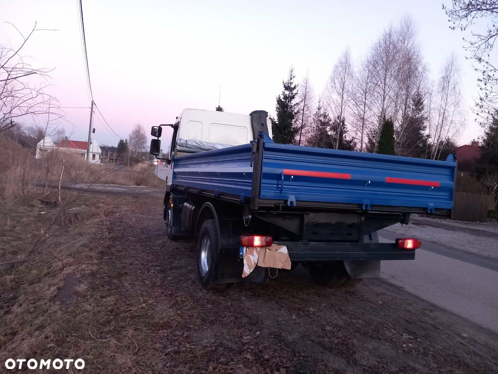 DAF LF 15.180 - 7