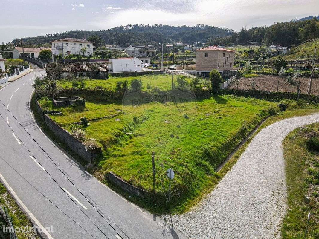 Terreno  para venda - Grande imagem: 4/20