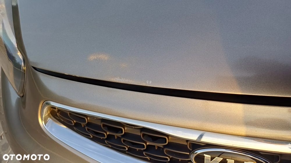 Kia Picanto - 14