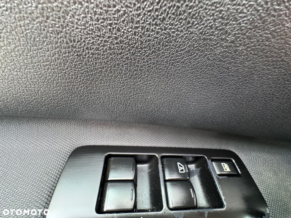 Nissan Qashqai - 19