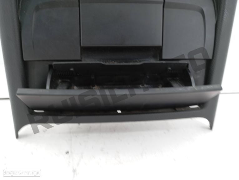 Porta Objetos 8k086_3300b Audi A4 B8 (8k) [2007_2016] 2.0 Tdi - 2