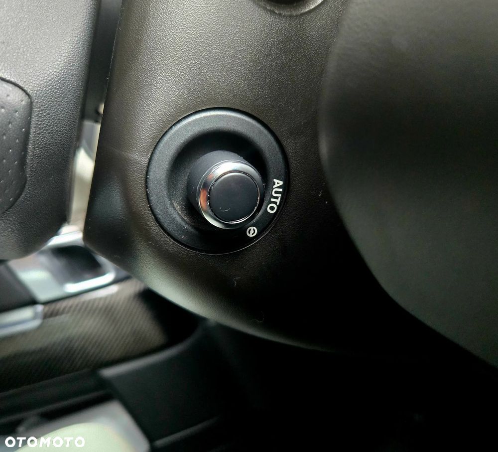 Land Rover Range Rover Sport - 23