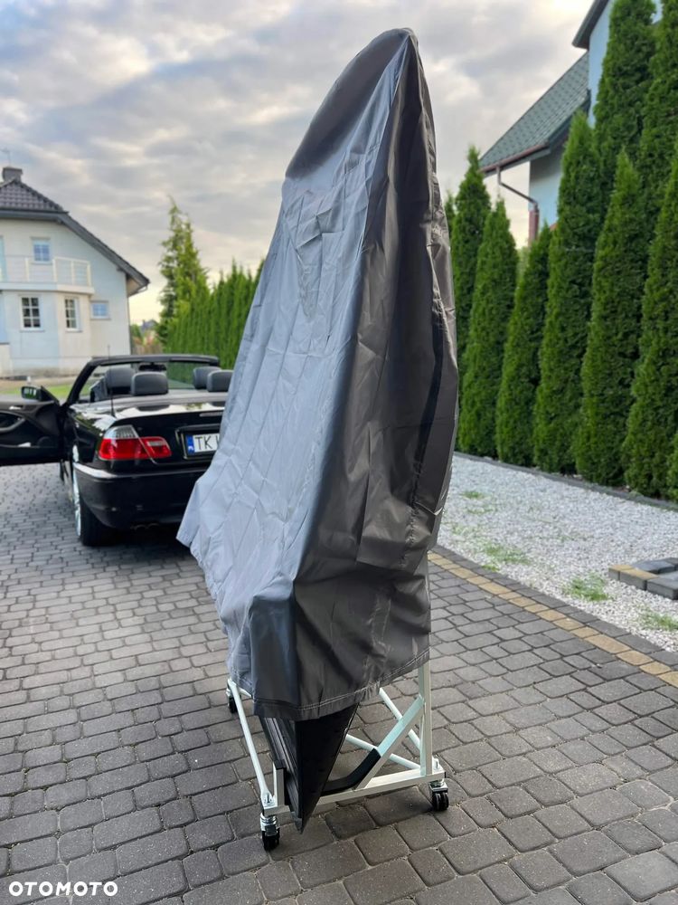 BMW Seria 3 320Ci - 32