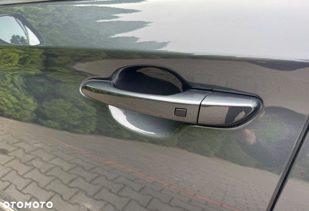 Hyundai Kona 1.6 CRDi Style DCT - 17
