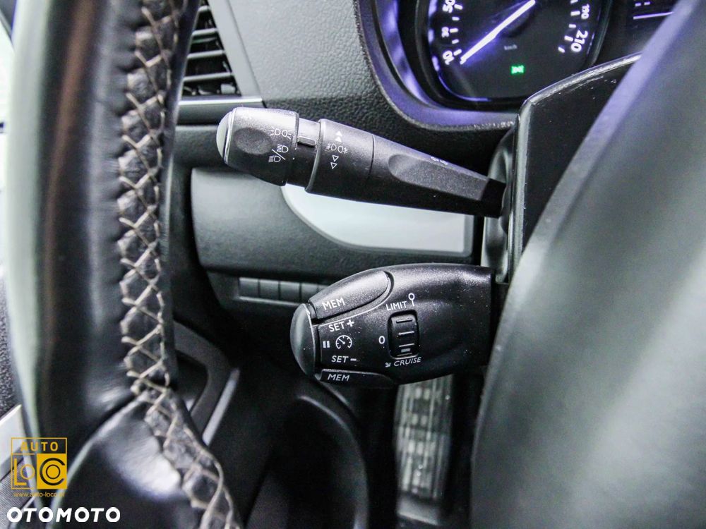 Toyota Proace Verso 2.0 D4-D Long Family - 34