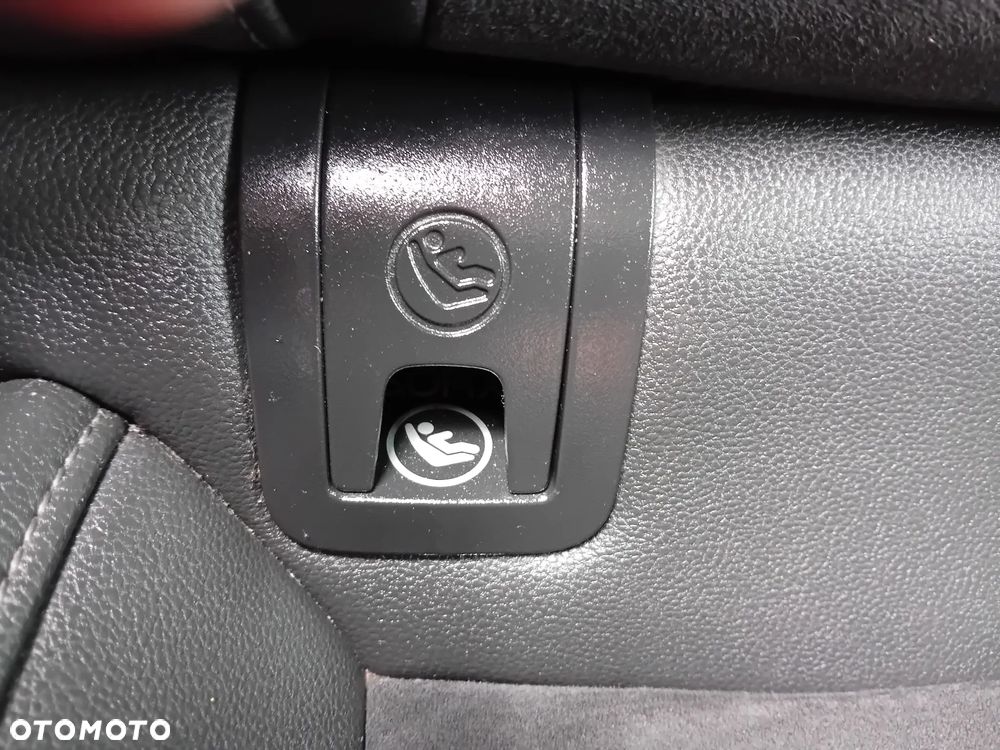 Seat Leon 1.6 TDI Xcellence - 29
