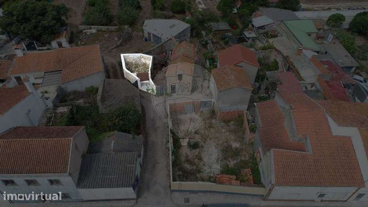 Terreno  para venda - Grande imagem: 2/14