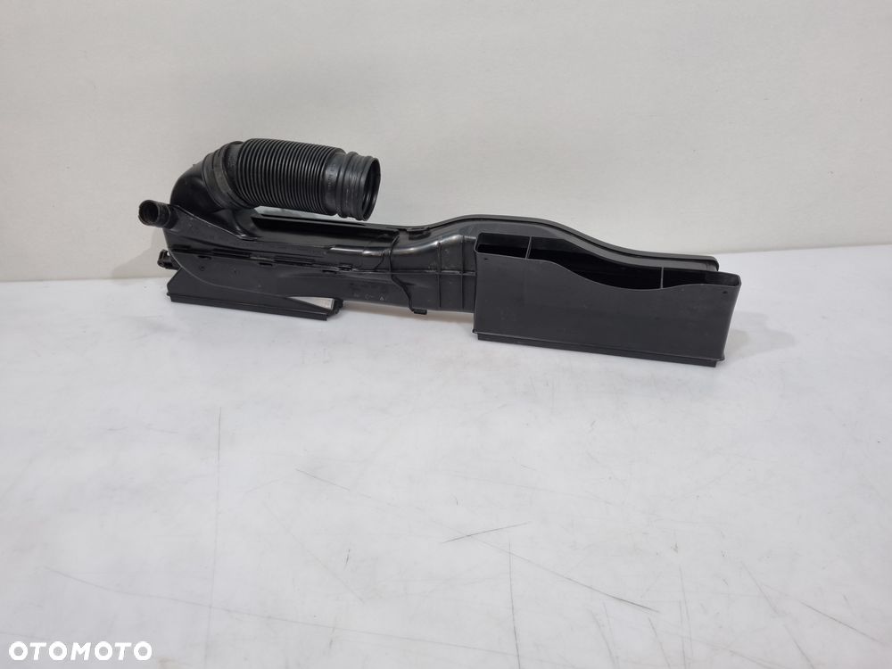 VW AUDI SEAT SKODA WLOT POWIETRZA 5Q0129254B 5Q0129621B - 4