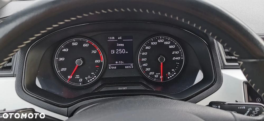 Seat Arona 1.0 TSI Xcellence S&S - 27