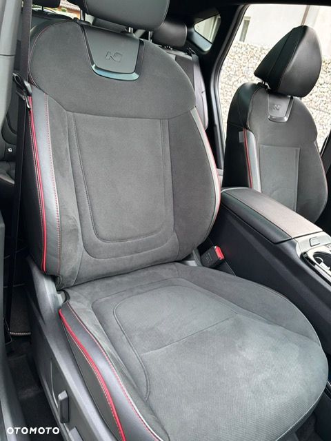 Hyundai Tucson 1.6 T-GDi 4WD N Line - 39