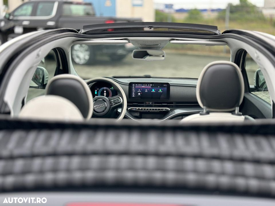 Fiat 500 - 14