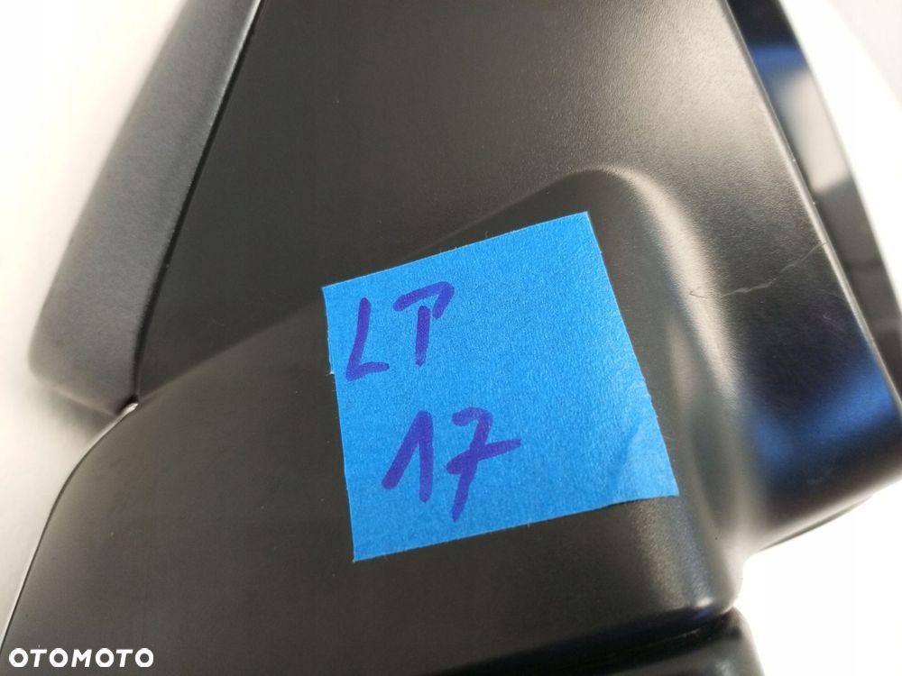 LEXUS RX V 5 2022- LUSTERKO PRAWE PRZÓD PRZEDNIE 15 PIN - 11