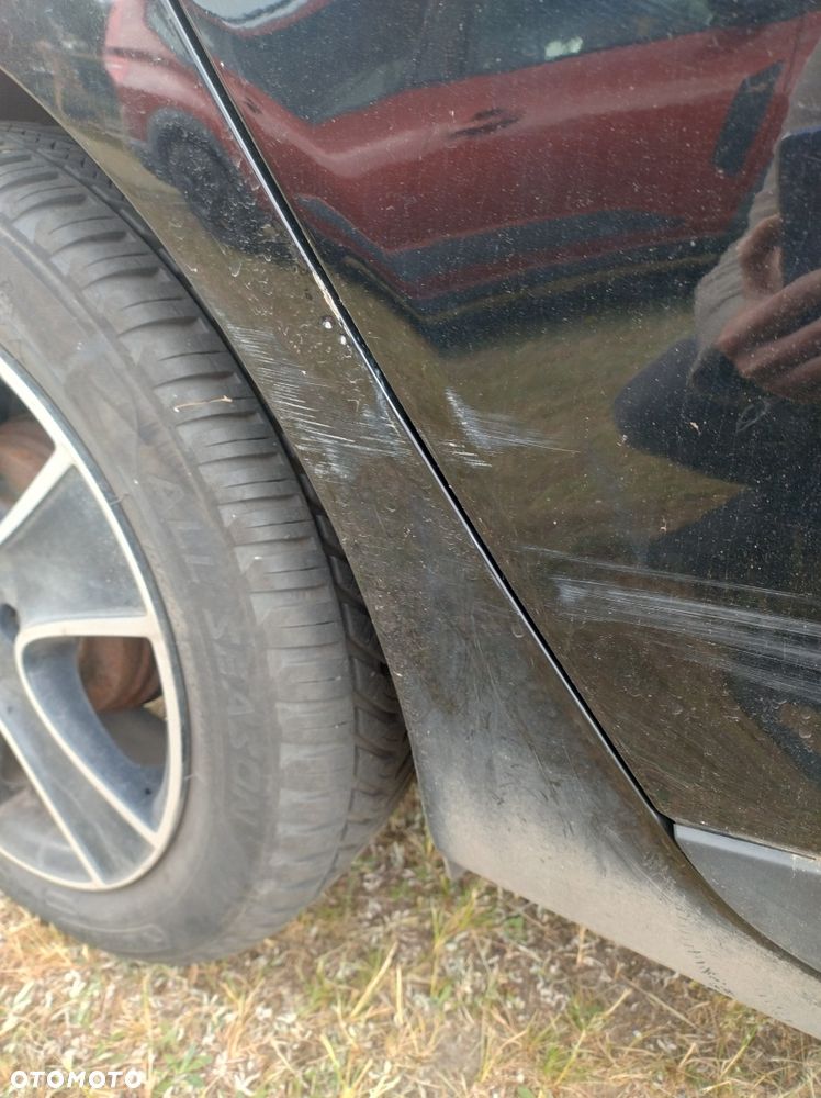 Renault Clio - 8