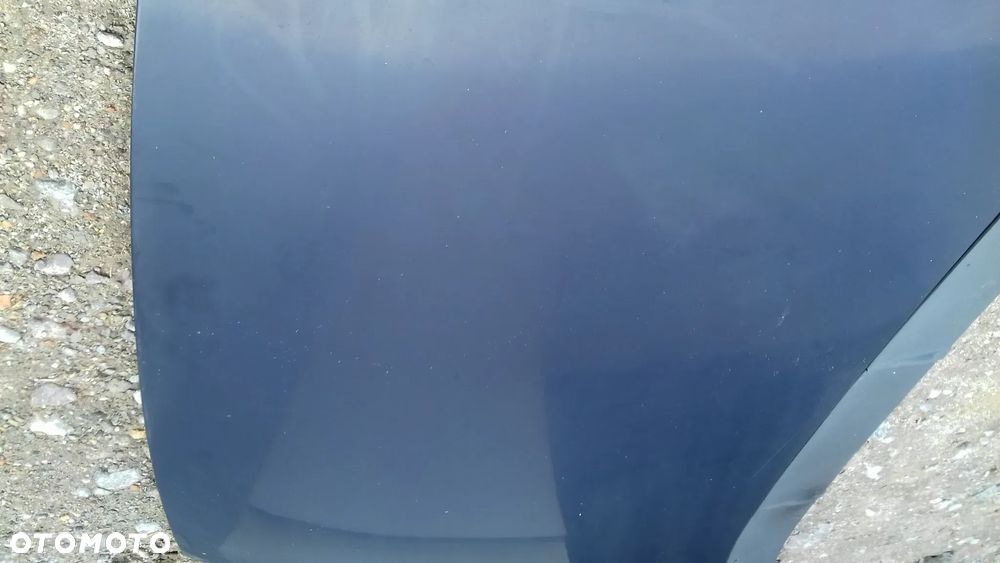 maska 475 Grande Punto Evo 3 drzwi - 6